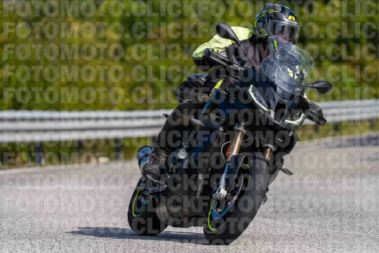 fotomotoclick-bocca-serriola-07-09-2025-182-10-34