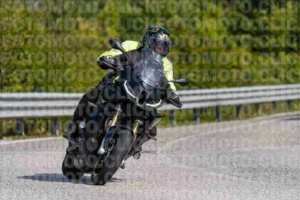 FotoMoto.Click  | La Tua Moto, la Nostra Foto fotomotoclick-bocca-serriola-07-09-2025-183-10-34