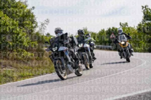 FotoMoto.Click  | La Tua Moto, la Nostra Foto fotomotoclick-bocca-serriola-07-09-2025-184-10-34