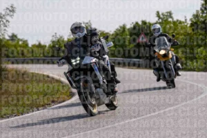 FotoMoto.Click  | La Tua Moto, la Nostra Foto fotomotoclick-bocca-serriola-07-09-2025-185-10-34