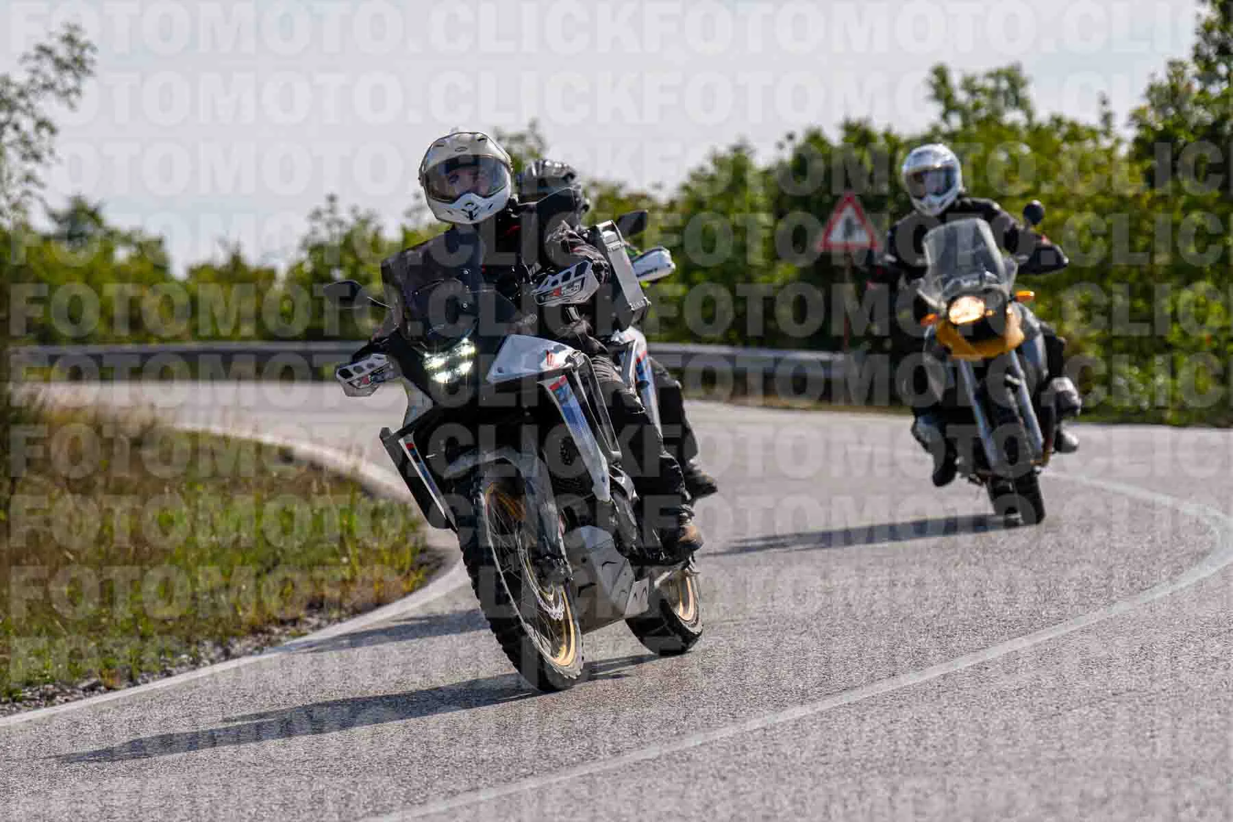 FotoMoto.Click  | La Tua Moto, la Nostra Foto fotomotoclick-bocca-serriola-07-09-2025-344-10-56