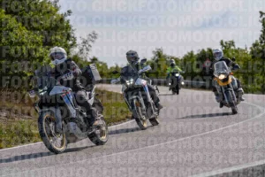 FotoMoto.Click  | La Tua Moto, la Nostra Foto fotomotoclick-bocca-serriola-07-09-2025-186-10-34