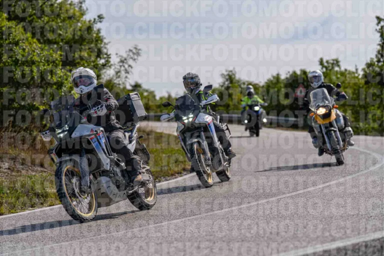 fotomotoclick-bocca-serriola-07-09-2025-186-10-34