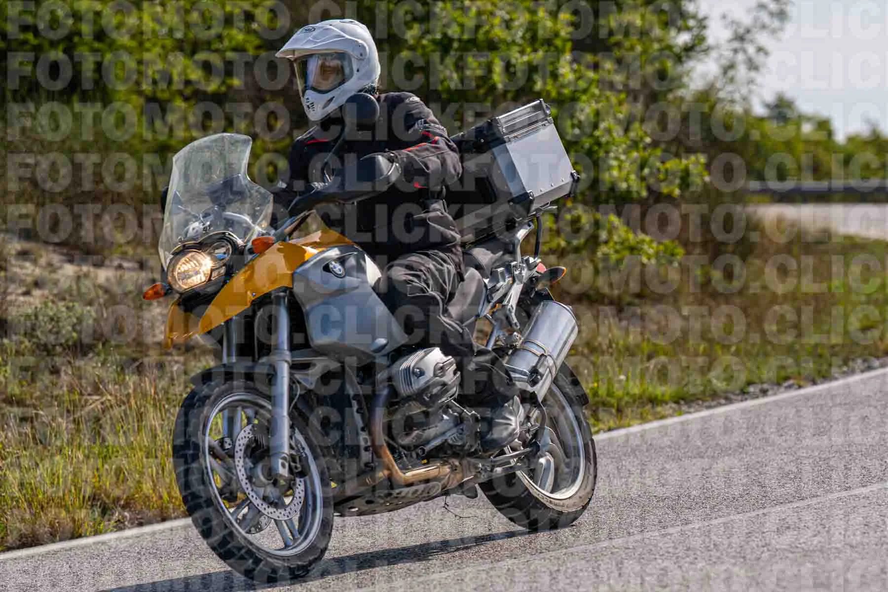 FotoMoto.Click  | La Tua Moto, la Nostra Foto fotomotoclick-bocca-serriola-07-09-2025-344-10-56