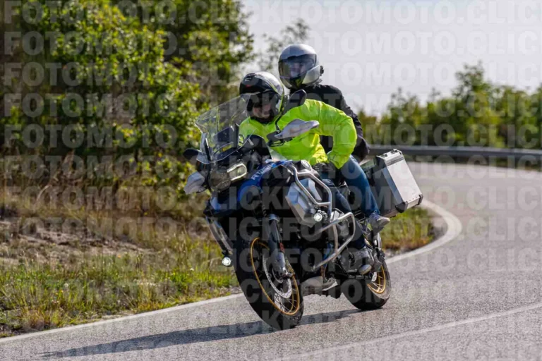 fotomotoclick-bocca-serriola-07-09-2025-189-10-34