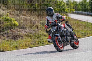 FotoMoto.Click  | La Tua Moto, la Nostra Foto fotomotoclick-bocca-serriola-07-09-2025-19-10-16