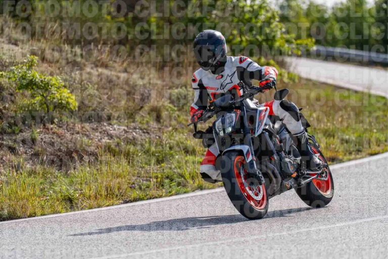 fotomotoclick-bocca-serriola-07-09-2025-19-10-16
