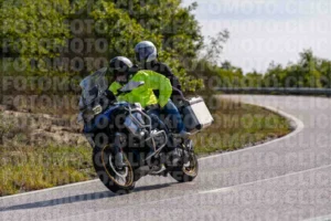 FotoMoto.Click  | La Tua Moto, la Nostra Foto fotomotoclick-bocca-serriola-07-09-2025-190-10-34