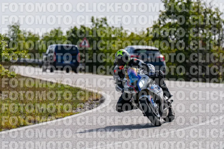 fotomotoclick-bocca-serriola-07-09-2025-190-10-35