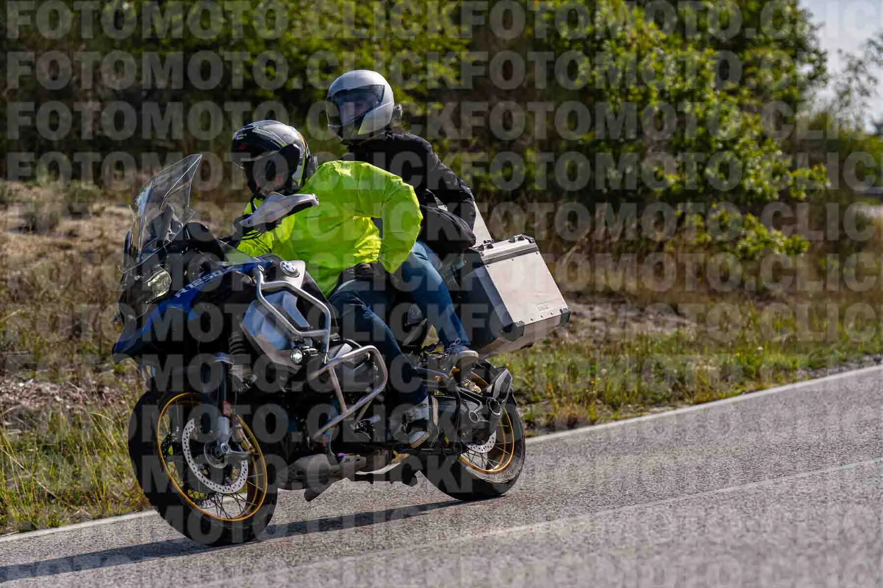 FotoMoto.Click  | La Tua Moto, la Nostra Foto fotomotoclick-bocca-serriola-07-09-2025-344-10-56