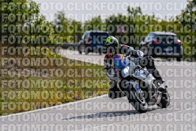 fotomotoclick-bocca-serriola-07-09-2025-191-10-35