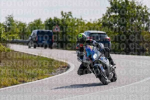 FotoMoto.Click  | La Tua Moto, la Nostra Foto fotomotoclick-bocca-serriola-07-09-2025-192-10-35