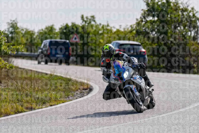 fotomotoclick-bocca-serriola-07-09-2025-192-10-35