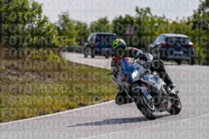 FotoMoto.Click  | La Tua Moto, la Nostra Foto fotomotoclick-bocca-serriola-07-09-2025-193-10-35