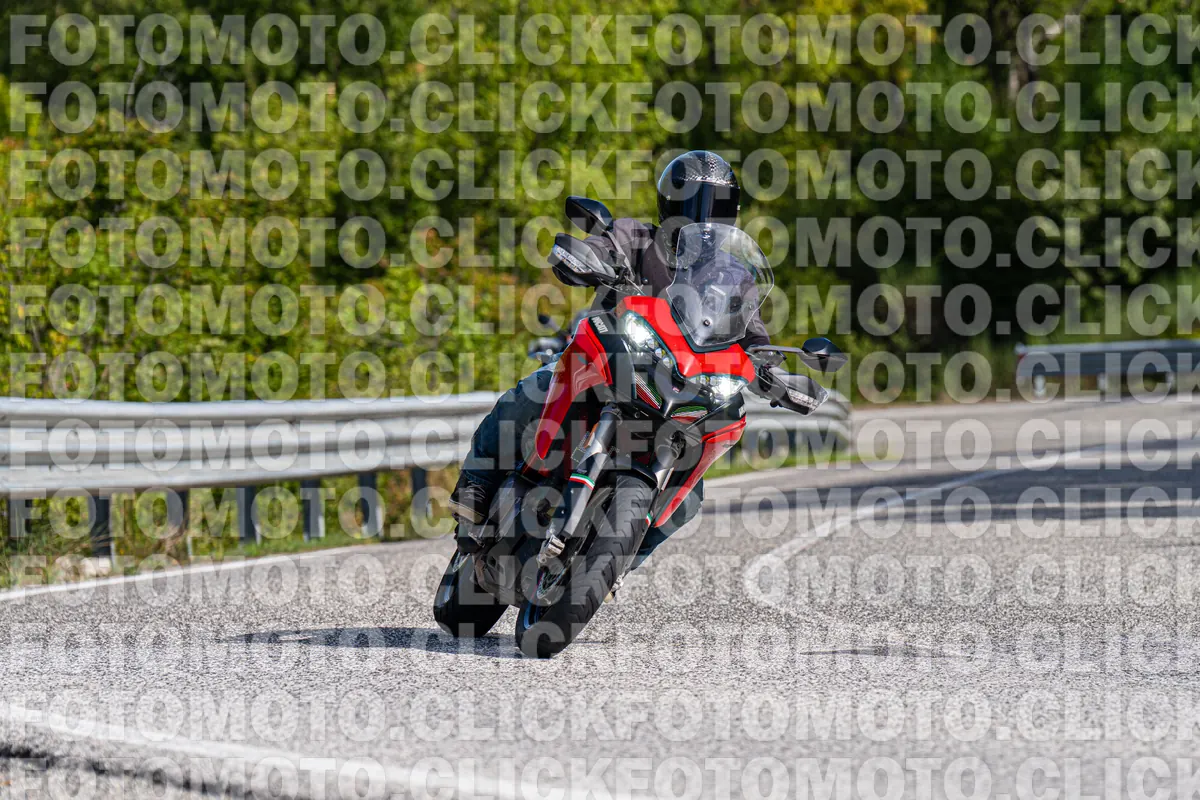 fotomotoclick-bocca-serriola-07-09-2025-193-10-35