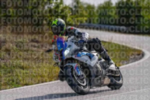 FotoMoto.Click  | La Tua Moto, la Nostra Foto fotomotoclick-bocca-serriola-07-09-2025-194-10-35