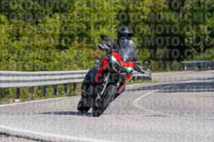 FotoMoto.Click  | La Tua Moto, la Nostra Foto fotomotoclick-bocca-serriola-07-09-2025-195-10-35