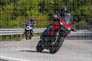 FotoMoto.Click  | La Tua Moto, la Nostra Foto fotomotoclick-bocca-serriola-07-09-2025-196-10-35