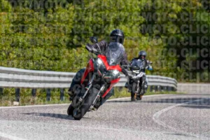 FotoMoto.Click  | La Tua Moto, la Nostra Foto fotomotoclick-bocca-serriola-07-09-2025-197-10-35