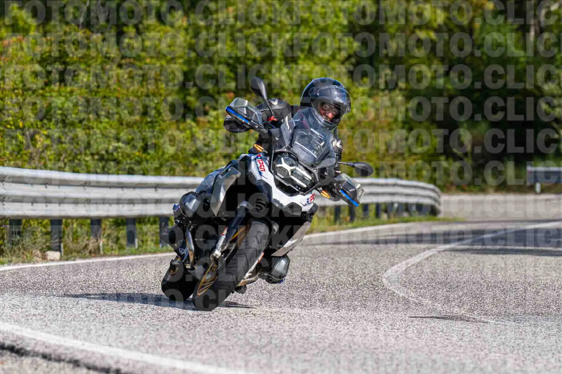 FotoMoto.Click  | La Tua Moto, la Nostra Foto fotomotoclick-bocca-serriola-07-09-2025-344-10-56