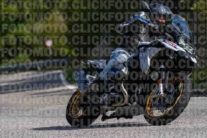 FotoMoto.Click  | La Tua Moto, la Nostra Foto fotomotoclick-bocca-serriola-07-09-2025-199-10-35