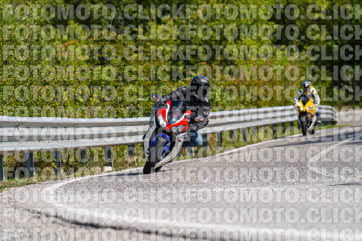 fotomotoclick-bocca-serriola-07-09-2025-199-10-36