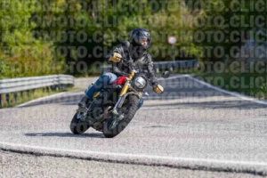 FotoMoto.Click  | La Tua Moto, la Nostra Foto fotomotoclick-bocca-serriola-07-09-2025-2-10-13