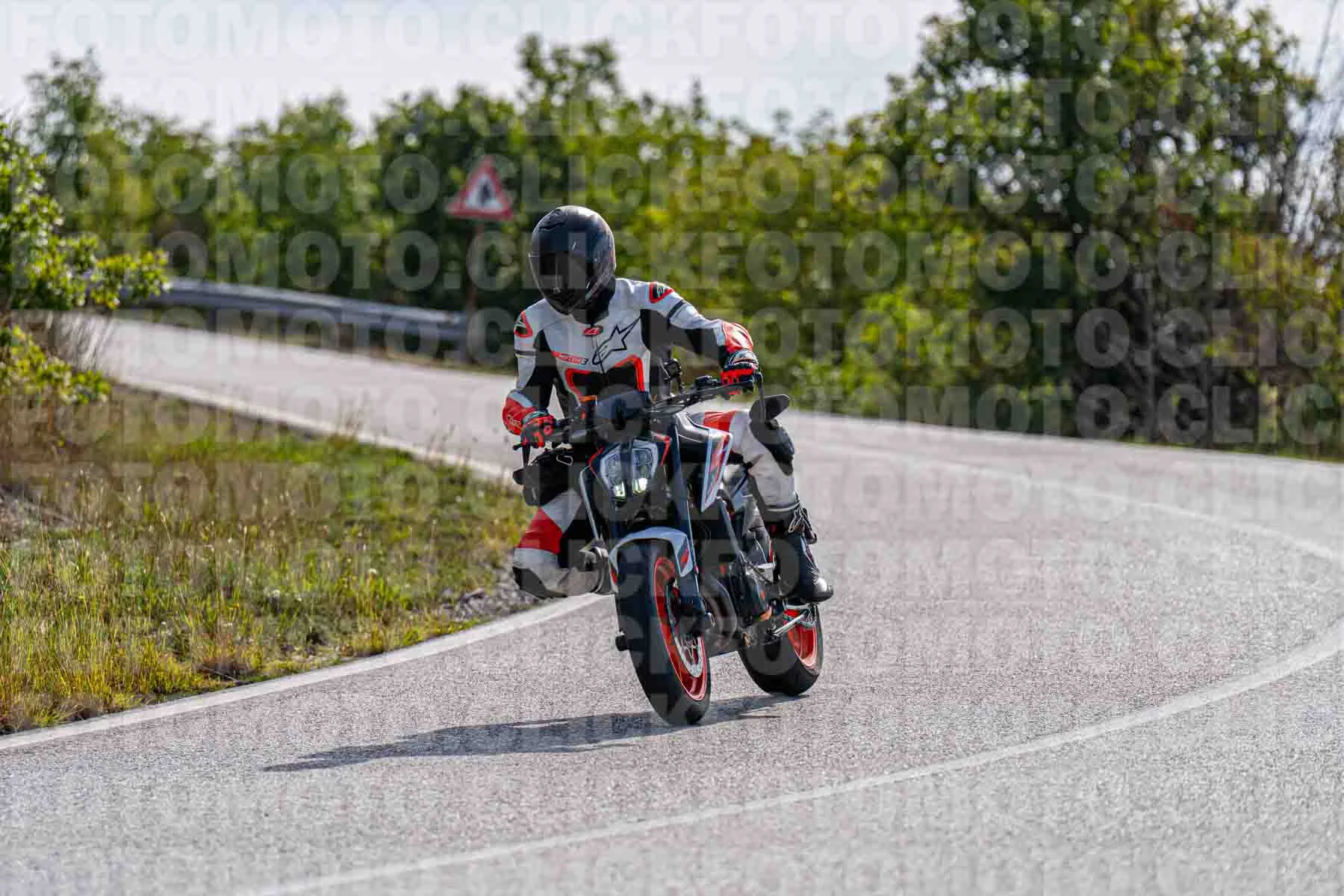 FotoMoto.Click  | La Tua Moto, la Nostra Foto fotomotoclick-bocca-serriola-07-09-2025-344-10-56