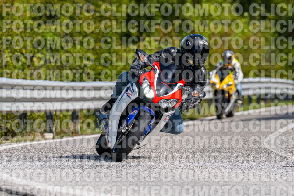 fotomotoclick-bocca-serriola-07-09-2025-200-10-36