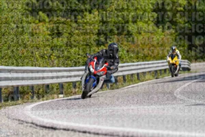 FotoMoto.Click  | La Tua Moto, la Nostra Foto fotomotoclick-bocca-serriola-07-09-2025-201-10-36