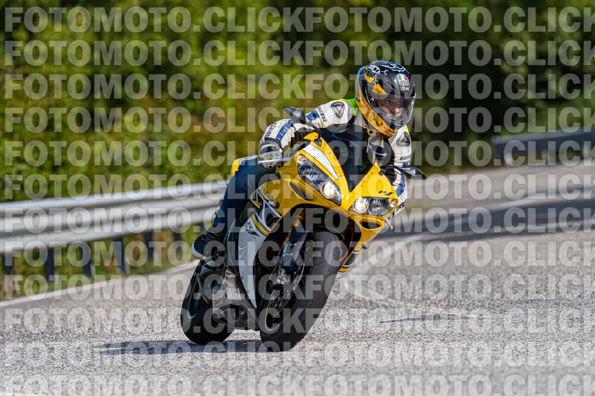 fotomotoclick-bocca-serriola-07-09-2025-202-10-36