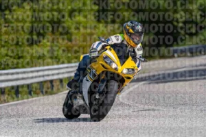 FotoMoto.Click  | La Tua Moto, la Nostra Foto fotomotoclick-bocca-serriola-07-09-2025-204-10-36