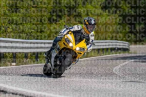 FotoMoto.Click  | La Tua Moto, la Nostra Foto fotomotoclick-bocca-serriola-07-09-2025-205-10-36