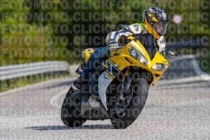 FotoMoto.Click  | La Tua Moto, la Nostra Foto fotomotoclick-bocca-serriola-07-09-2025-207-10-36