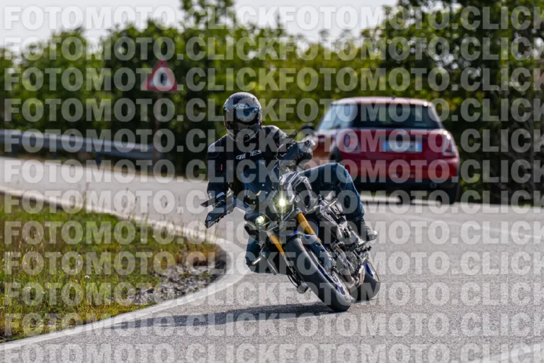 fotomotoclick-bocca-serriola-07-09-2025-207-10-38