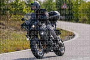 FotoMoto.Click  | La Tua Moto, la Nostra Foto fotomotoclick-bocca-serriola-07-09-2025-208-10-36