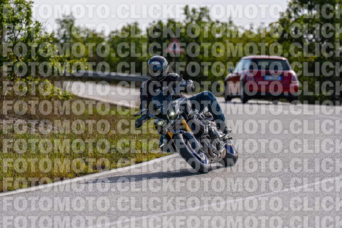 fotomotoclick-bocca-serriola-07-09-2025-208-10-38