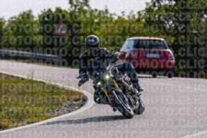 FotoMoto.Click  | La Tua Moto, la Nostra Foto fotomotoclick-bocca-serriola-07-09-2025-209-10-38