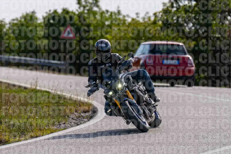 fotomotoclick-bocca-serriola-07-09-2025-209-10-38