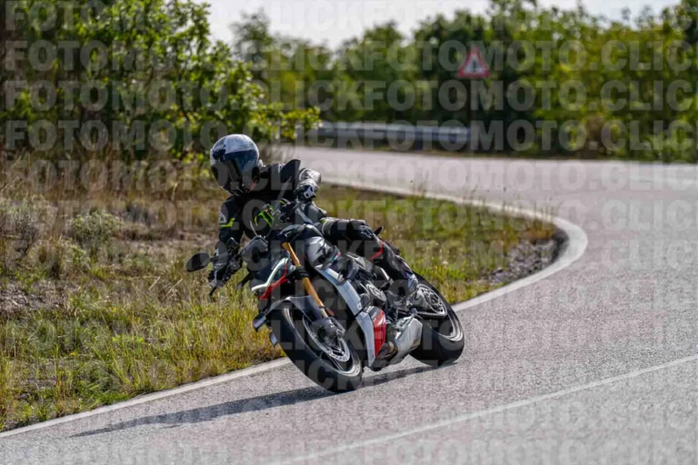 fotomotoclick-bocca-serriola-07-09-2025-21-10-17