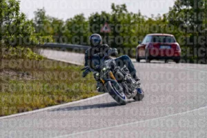 FotoMoto.Click  | La Tua Moto, la Nostra Foto fotomotoclick-bocca-serriola-07-09-2025-210-10-38