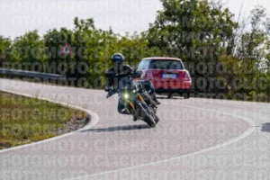 FotoMoto.Click  | La Tua Moto, la Nostra Foto fotomotoclick-bocca-serriola-07-09-2025-211-10-38