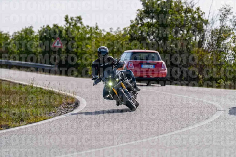fotomotoclick-bocca-serriola-07-09-2025-211-10-38