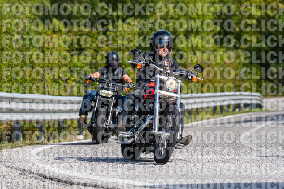 fotomotoclick-bocca-serriola-07-09-2025-211-10-38