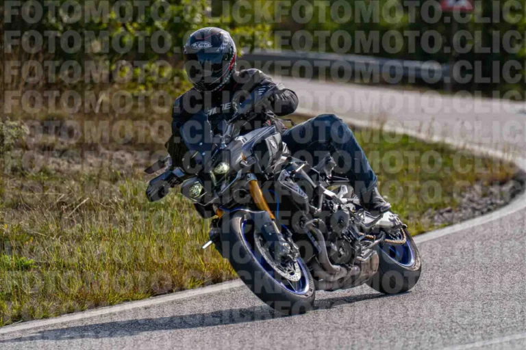 fotomotoclick-bocca-serriola-07-09-2025-212-10-38