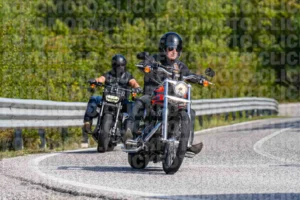 FotoMoto.Click  | La Tua Moto, la Nostra Foto fotomotoclick-bocca-serriola-07-09-2025-213-10-38