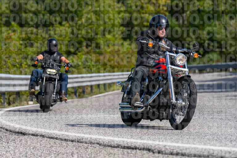 fotomotoclick-bocca-serriola-07-09-2025-214-10-38