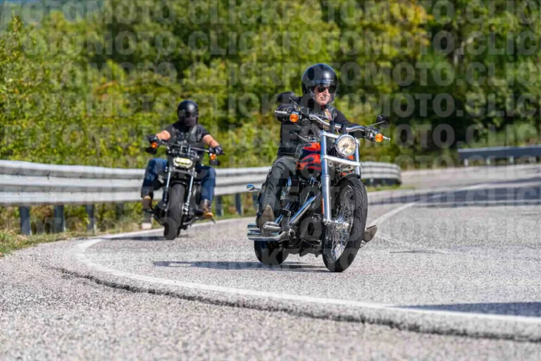 fotomotoclick-bocca-serriola-07-09-2025-215-10-38