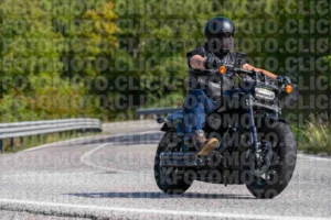FotoMoto.Click  | La Tua Moto, la Nostra Foto fotomotoclick-bocca-serriola-07-09-2025-216-10-38