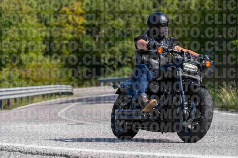 fotomotoclick-bocca-serriola-07-09-2025-216-10-38